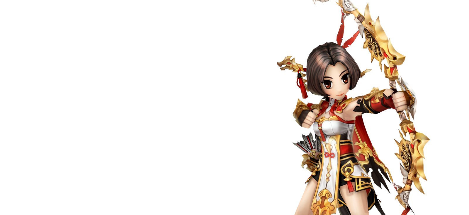 Diệu Yến