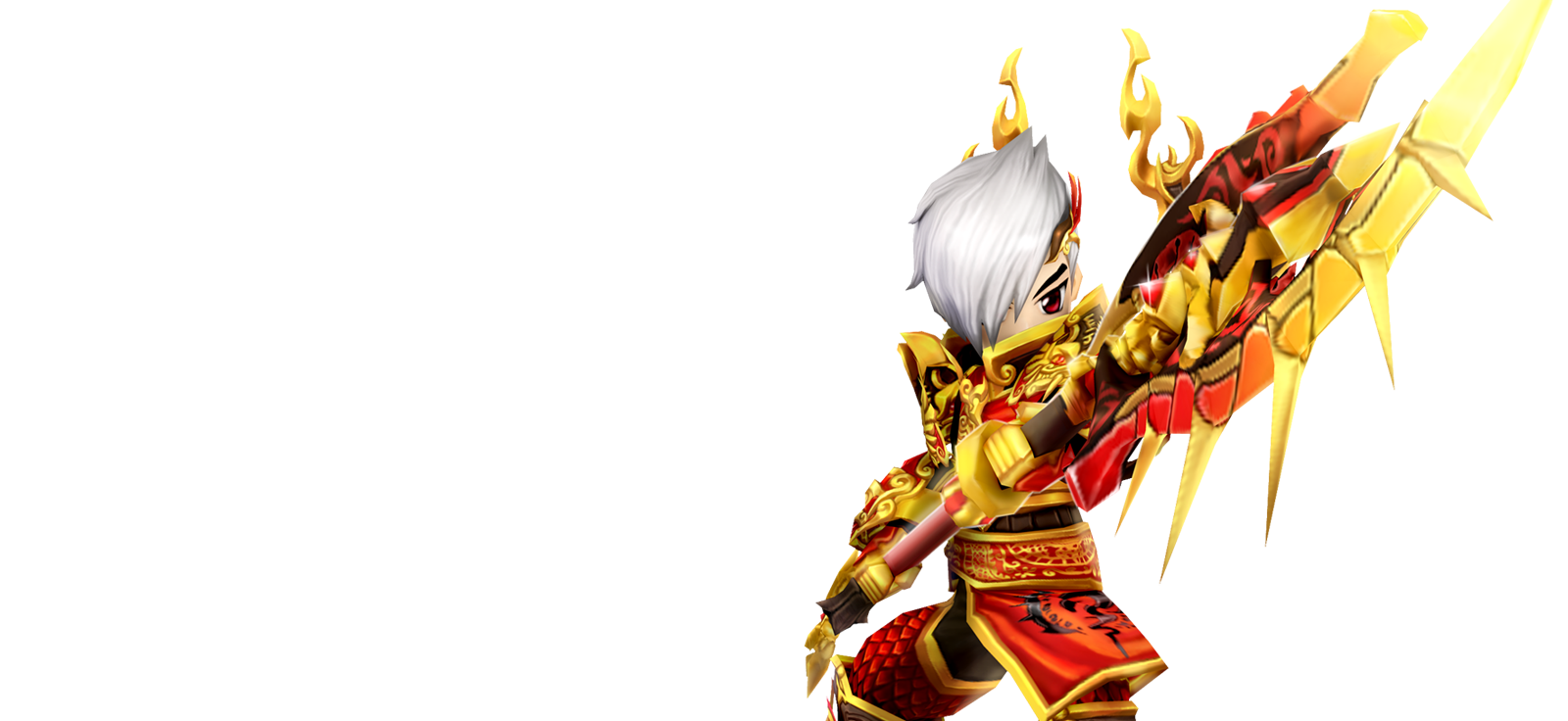 Thương
