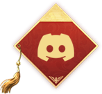 Discord