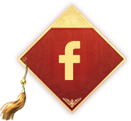 Fanpage