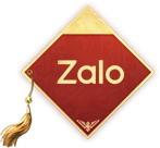 Zalo
